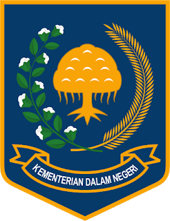 Logo_Kementerian_Dalam_Negeri.png