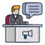 icons8-consultation-64