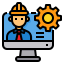 icons8-engineer-64