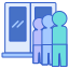 icons8-queue-64 (1)
