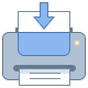 icons8-send-to-printer-80