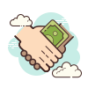 icons8-corruption-100