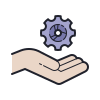 icons8-service-100