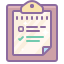 icons8-survey-64