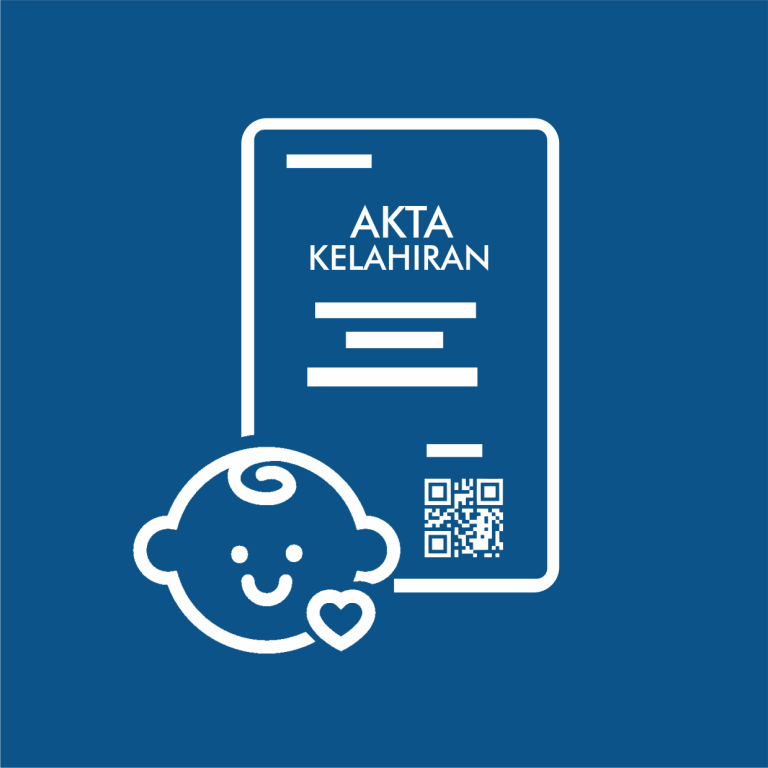 AKTA-KELAHIRAN-2-768x768