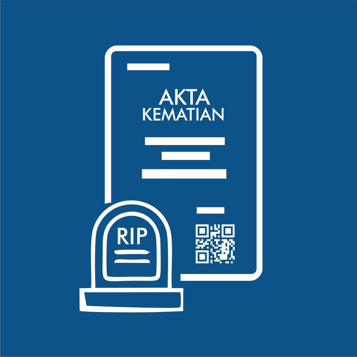 AKTA-KEMATIAN-2