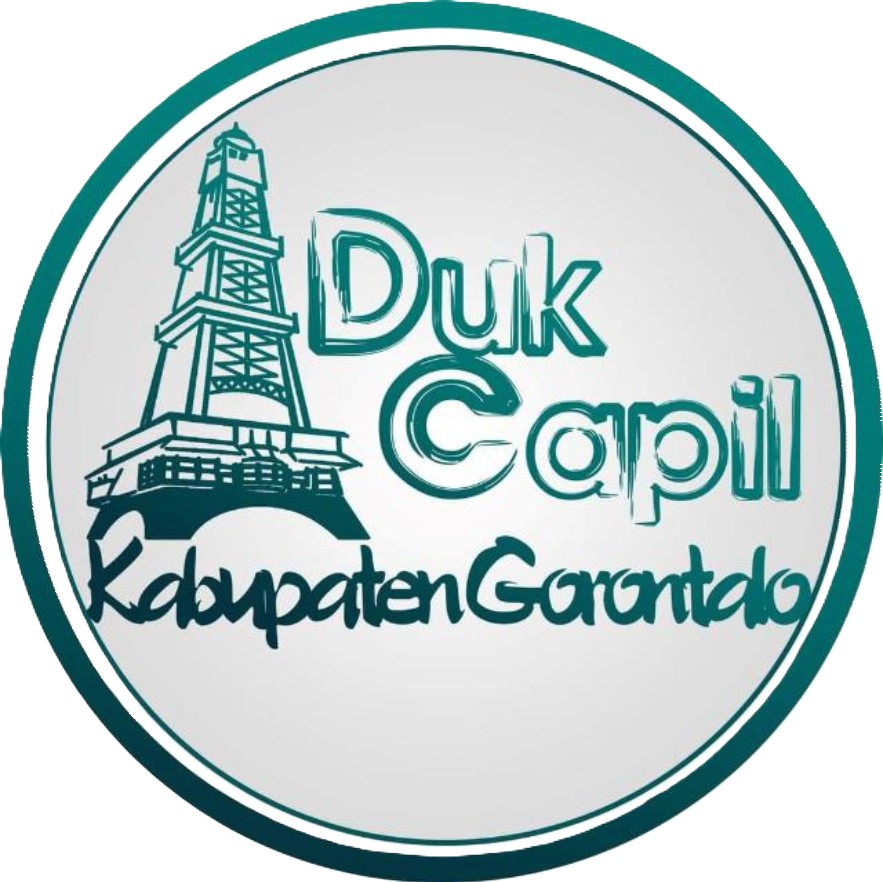 ICON CAPILL