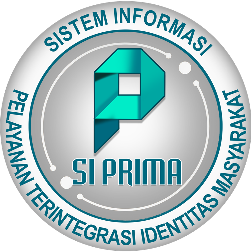 SI PRIMA1 compressed