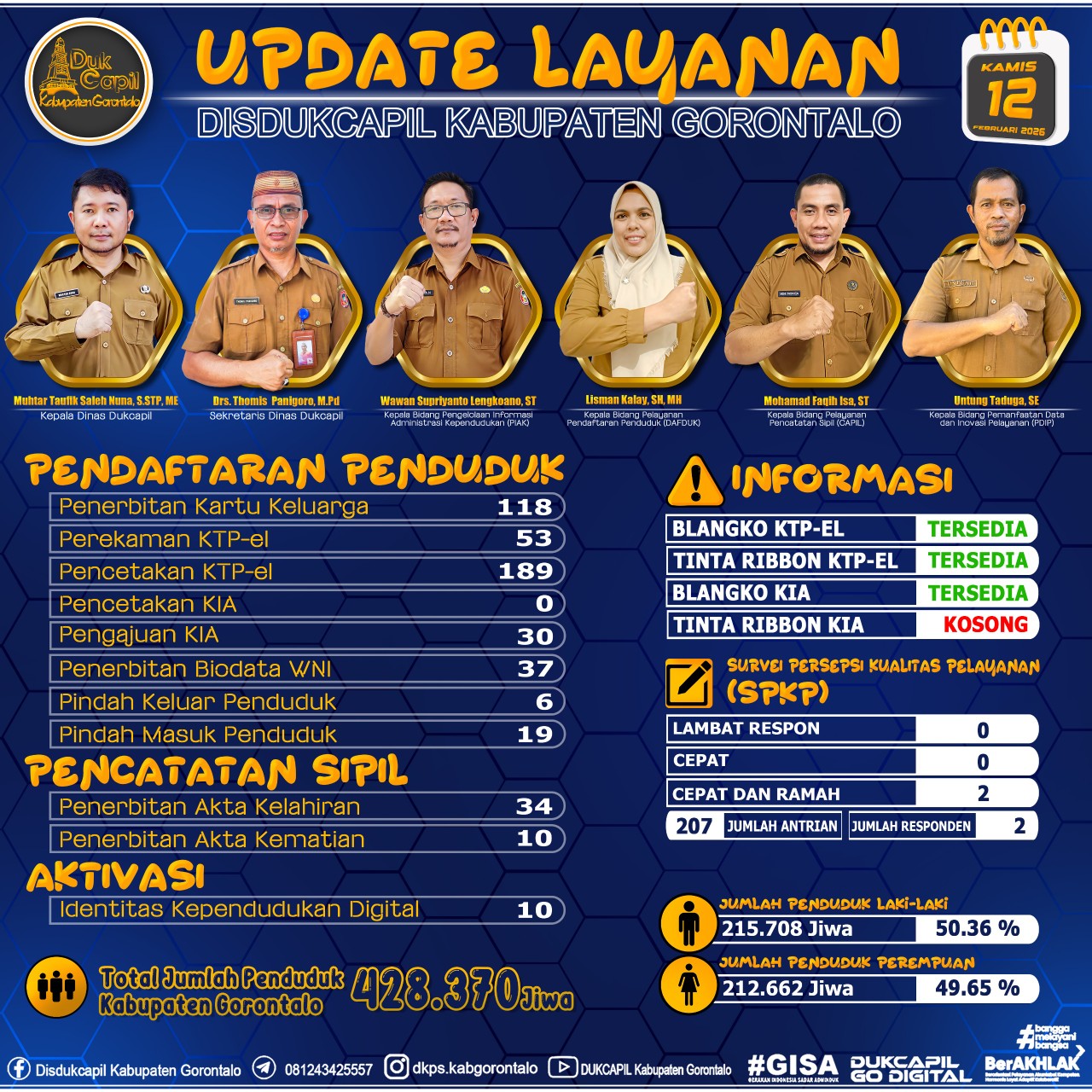 9c73b0b867e44fc9913c39013afae927_copy_1280x1280