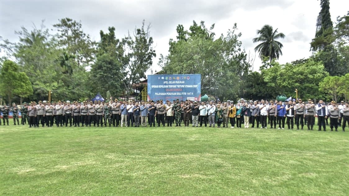 news_1773321959_866